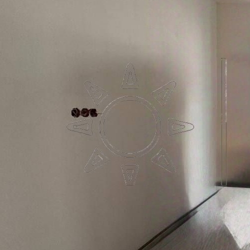 4-комн квартира Верхняя улица, 20к1