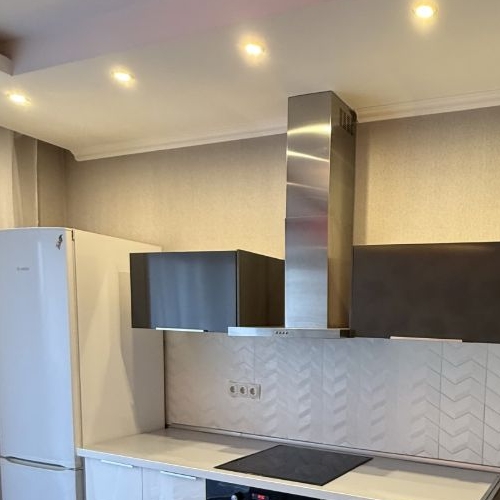 2-комн квартира Мытищи, улица Рождественская, 11