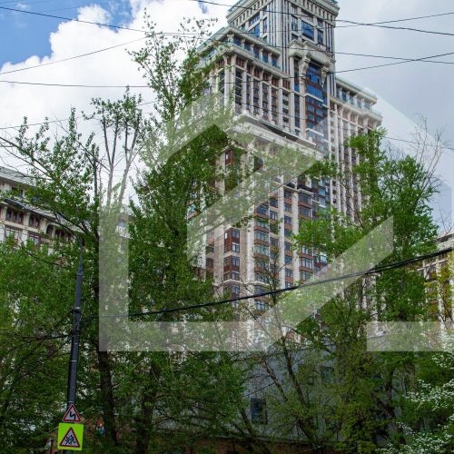 2-комн квартира проезд Аэропорта, 8