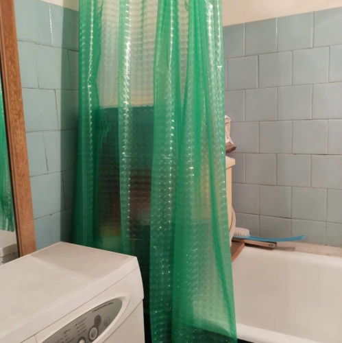 2-комн квартира Раменское г., Строительная ул., 6