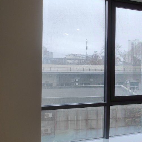 3-комн квартира Золоторожский проезд, 3