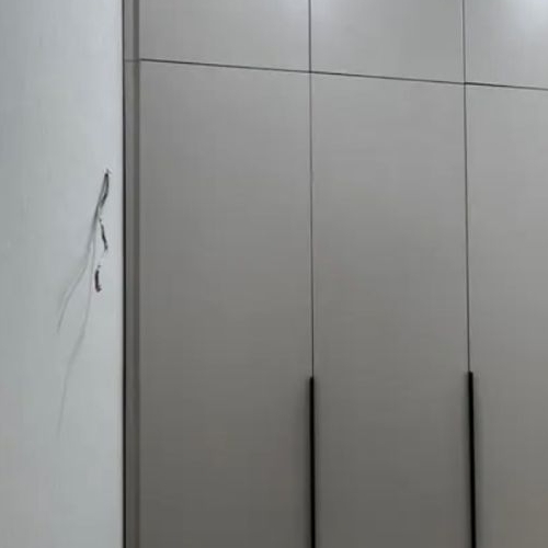 2-комн квартира 2-я Рощинская улица, 1