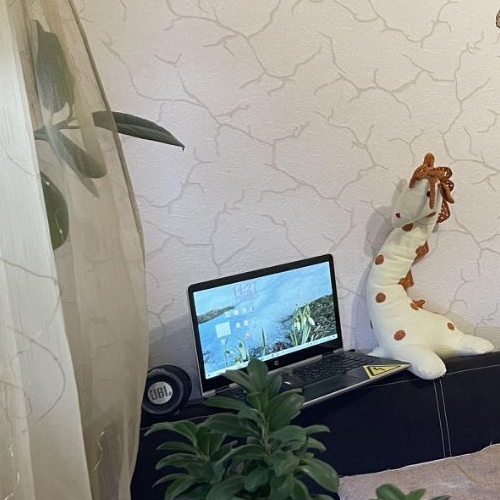 1-комн квартира Митино Дальнее мкр, д. Брехово,  д. 6