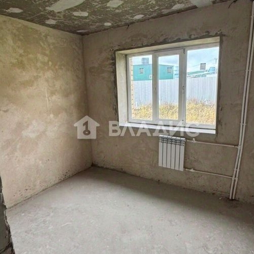 1-комн квартира Внуковский мкр,  д. 42