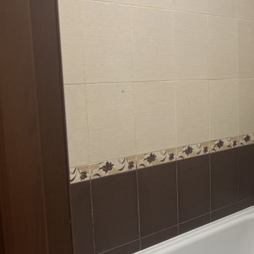 1-комн квартира Сходня мкр, Железнодорожная улица, 33к2