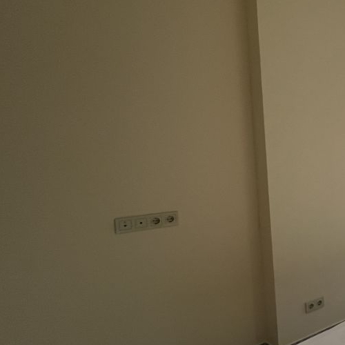 Студия Ходынская улица, 2