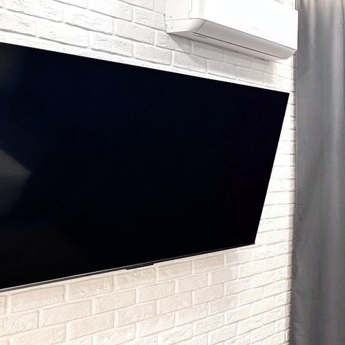 1-комн квартира Мытищи, проспект Астрахова, 7