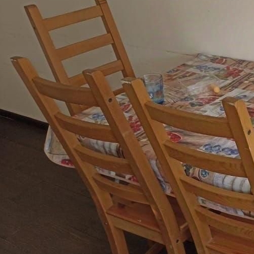 3-комн квартира Сампо ЖК, д. Красный Поселок, улица Фадеева,  д. 10