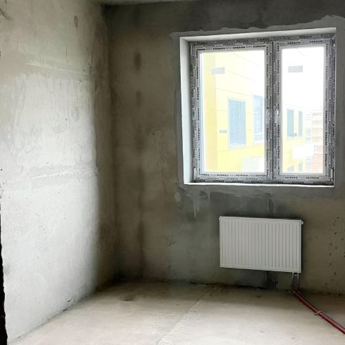 2-комн квартира 6-я Радиальная улица, 7/6к3