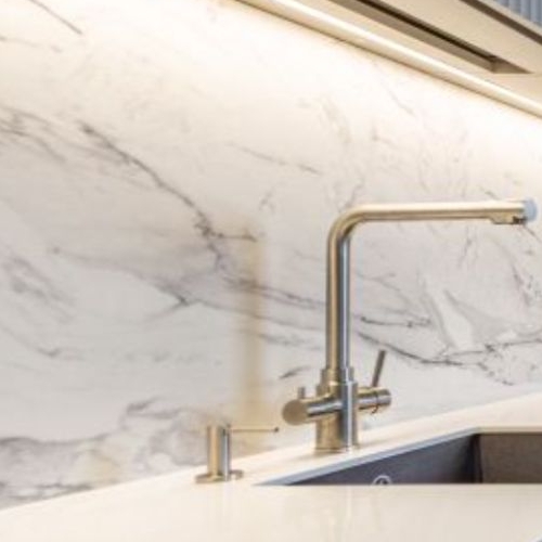 2-комн квартира Спасская Б. ул,  д. 35