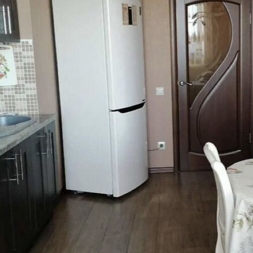 2-комн квартира Реутов, улица Октября, 38
