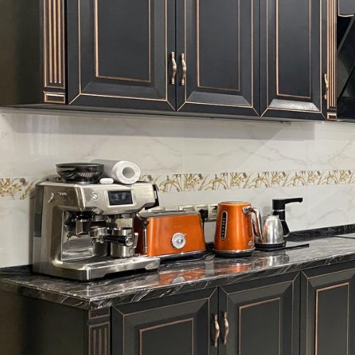 3-комн квартира Ильинский пгт, улица Чкалова, 2