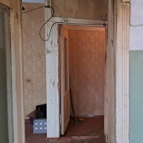 1-комн квартира Дубна, Центральная улица, 3