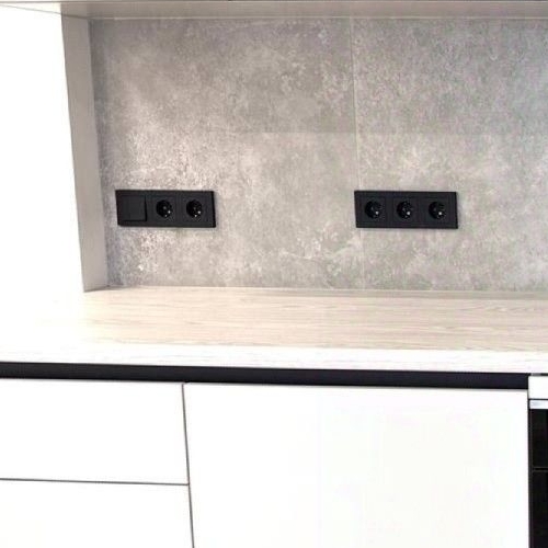 1-комн квартира улица Лобачевского, 120к1