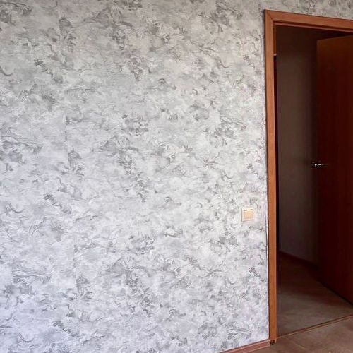 2-комн квартира Мытищи, Осташковское шоссе, 22к1