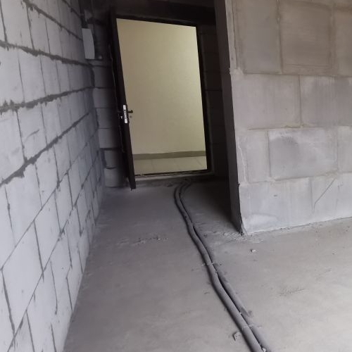 Студия Одинцово, Вокзальная улица, 31А