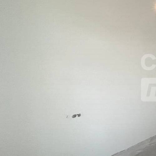 3-комн квартира Сабурово пгт, улица Заречная, 5