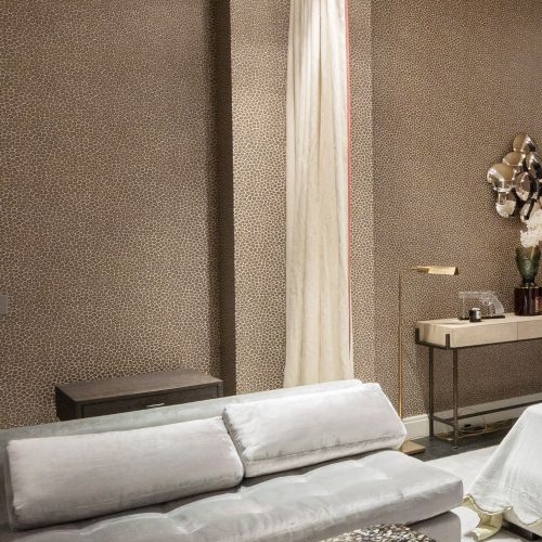 4-комн квартира улица Бурденко, 3