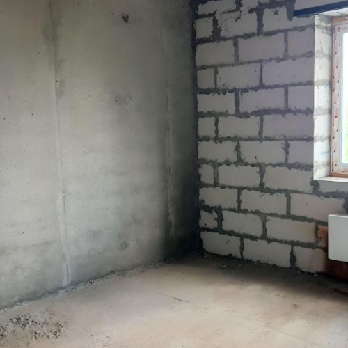 2-комн квартира Березки мкр, пос. Жуково, 14