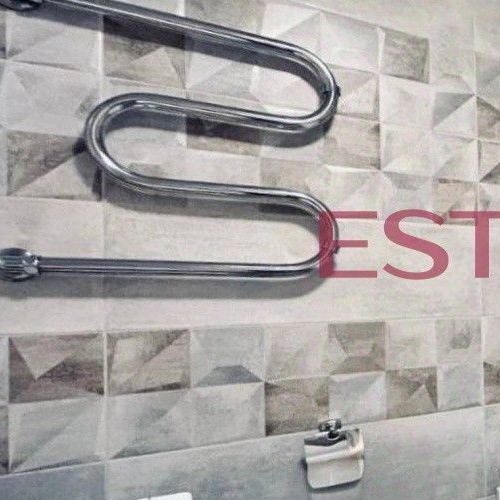 Студия Береговой проезд, 5Ак2