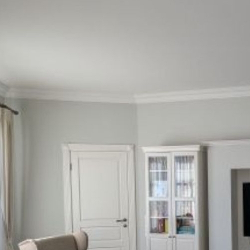 2-комн квартира улица Академика Павлова, 7