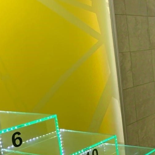 5-комн квартира улица Климашкина, 17С2