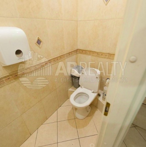 Офис улица Ильинка,  д. 4