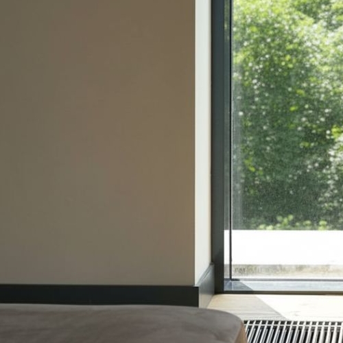 3-комн квартира Воробьевское шоссе, 4