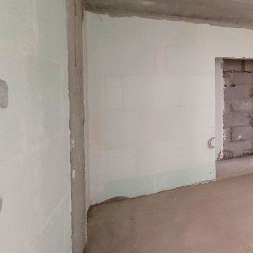 3-комн квартира Митино Дальнее мкр, д. Брехово,  д. 10