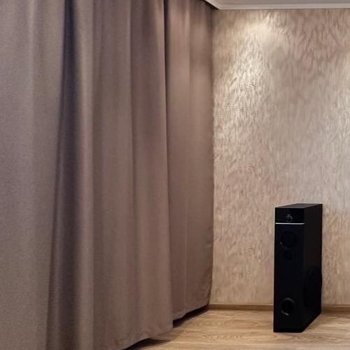 3-комн квартира Щелково, Фряновское шоссе, 64к2