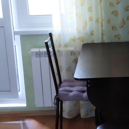 1-комн квартира Саввино мкр, Балашиха, улица Саввинская,  д. 5А