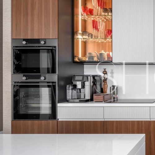 4-комн квартира улица 3-я Ямского Поля, 9