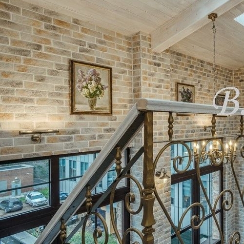 3-комн квартира Новорязанская улица, 26С1