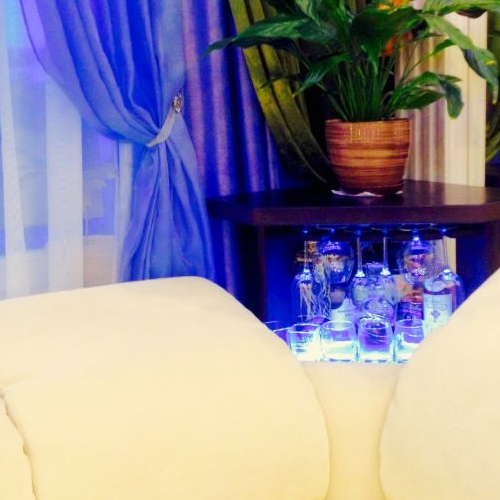 4-комн квартира Сосновая аллея, 1