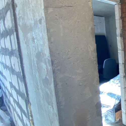 1-комн квартира Королев, Подмосковная улица, 7