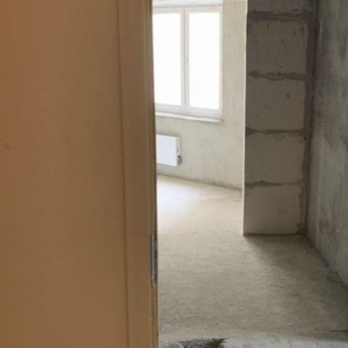 3-комн квартира Новые Островцы мкр, д. Островцы, улица Баулинская, 8