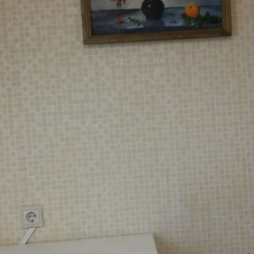 1-комн квартира Малаховка пгт, улица Комсомольская, 9к1