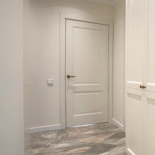 2-комн квартира улица Татьянин Парк, 14к3