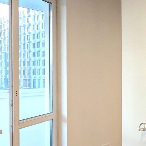 2-комн квартира д. Глухово, улица Рублевское Предместье, 26