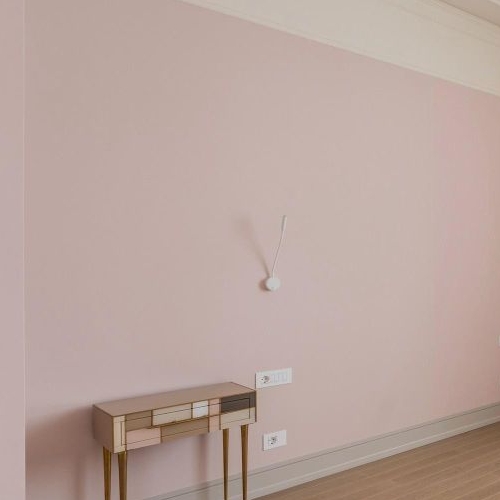 4-комн квартира Садовническая набережная,  д. 7