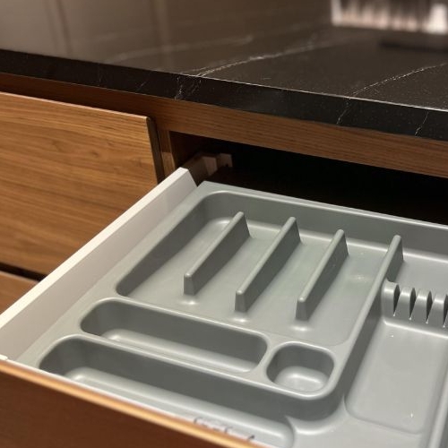 3-комн квартира Волоколамское шоссе, 71/22к3