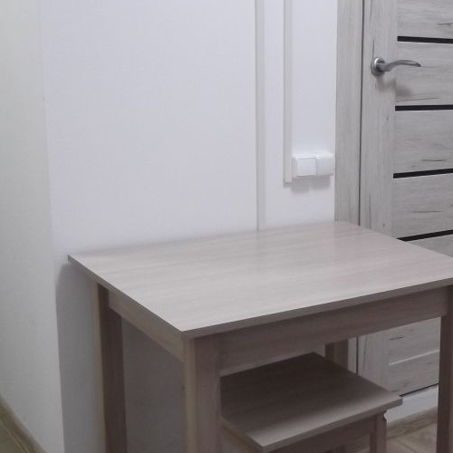 Студия 4-й Верхний Михайловский проезд, 6К1