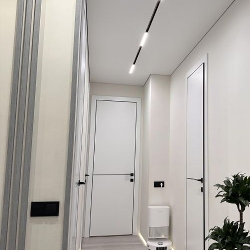 4-комн квартира Одинцово г, Маршала Бирюзова ул,  д. 7к3