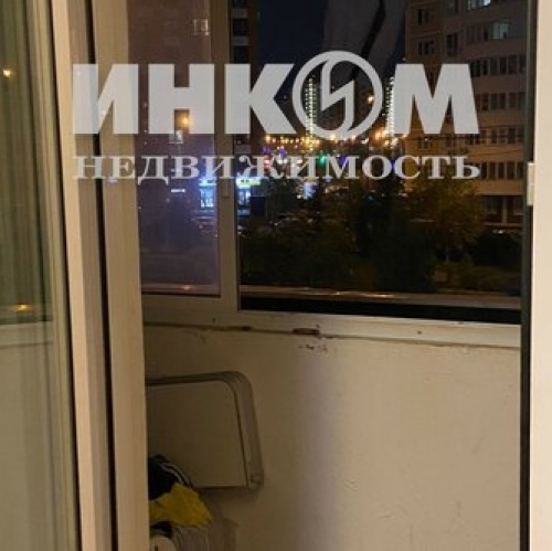 1-комн квартира ул Авиаконструктора Петлякова,  д. 31/1