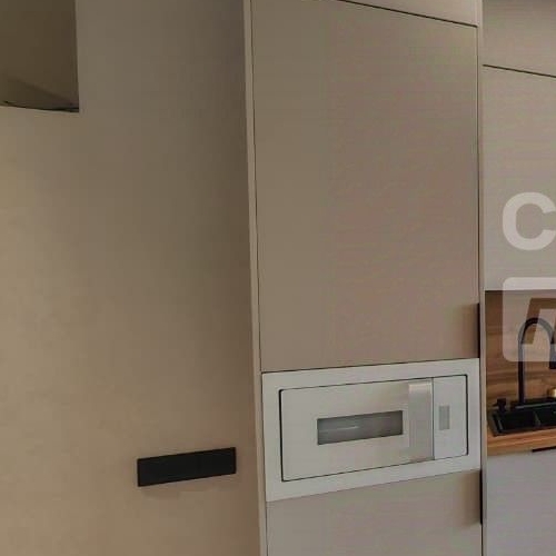 2-комн квартира Одинцово, 8