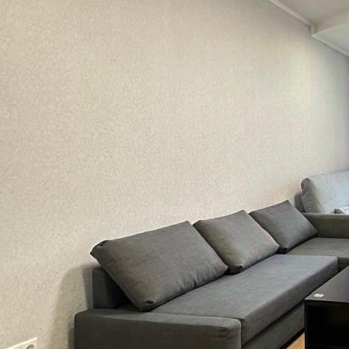 2-комн квартира Люберцы, Октябрьский проспект, 5к2