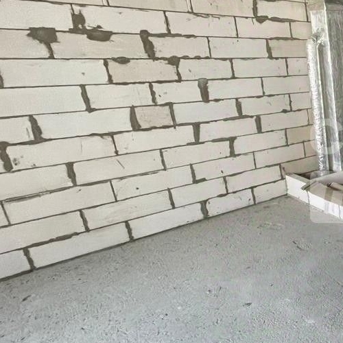 1-комн квартира Мичуринский проспект, 56