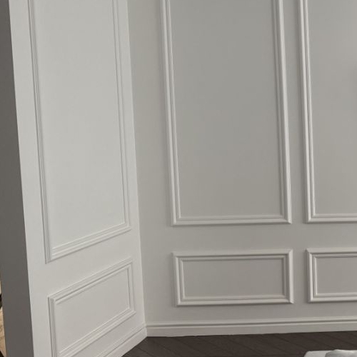 2-комн квартира Ленинградский проспект, 35С2