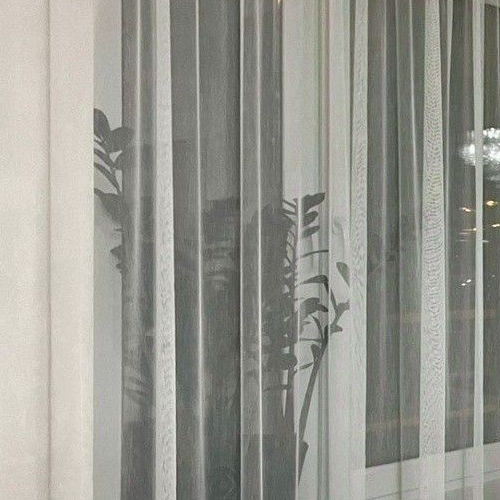 2-комн квартира улица Татьянин Парк, 12к3