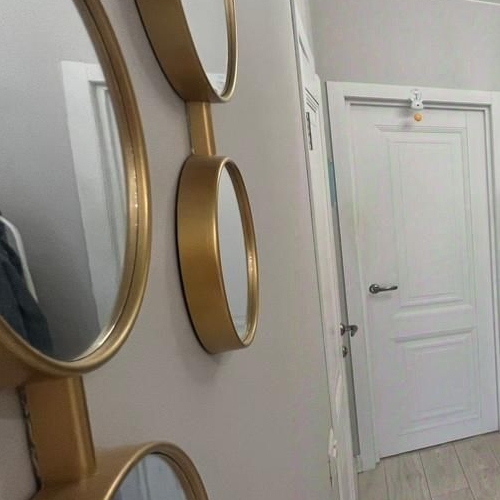 2-комн квартира Мытищи, улица Красная Слобода, 13